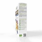 Arkopharma Arkoroyal Immuunsysteem Fort Bio Royal Jelly, Propolis 20 ampullen
