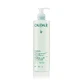 Caudalie Vinoclean Almond Milk Makeup Remover Face and Eyes 400ml