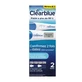 Clearblue Zwangerschapstest duo bevestiging + dating 2 testen