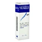 Saugella Intimate Moisturizing and Lubricating Gel 30ml