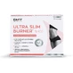 Eafit Ultra Slim Burner 14 Schüsse