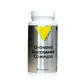 Vit'All+ Condroglucosamina Complejo 30 Comprimidos