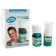Dermo Fluid Aloe Vera Aftershave Fluid Empfindliche Haut 60 ml