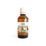 Propos'Nature Organic Sweet Almond Oil 50ml