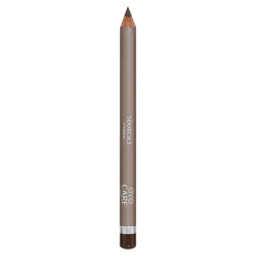 Eye Care Cosmetics Wenkbrauwpotlood -