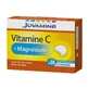Juvamine Vitamine C + Magnesium 30 kauwtabletten