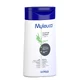 Iprad Myleuca Milde Reinigingsoplossing 200 ml