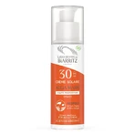 Laboratoires De Biarritz Sun Productos Protección Solar Rostro SPF30 Bio 50ml