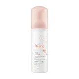 Avène Les Essentiels Espuma Limpiadora Pieles Sensibles Normal o Mixta Peaux Sensibles A Mixtes 150ml
