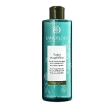 Sanoflore Magnifica Facial Lotion Ätherische Öle Fettige Haut mit Akne Tendenz 400ml
