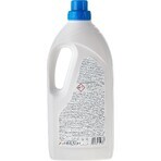 Hypoallergenic liquid laundry detergent, +0 months, 1.5 L, Chicco