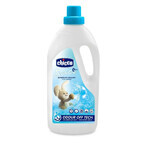 Hypoallergenic liquid laundry detergent, +0 months, 1.5 L, Chicco