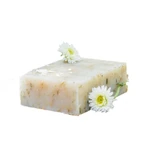Beauty Garden Bio Viooltjes Vloeistof - Hydraterend en Ontgiftend 30ml