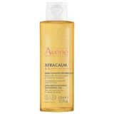 Avène Xeracalm A.D Liporestitutive Reinigungsöl für sehr trockene Haut 100ml
