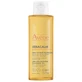 Avène Xeracalm A.D Liporestitutive Reinigungsöl für sehr trockene Haut 100ml