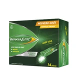 Bayer Berocca Boost Geschmack Cola 14 Sticks