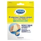 Scholl Hallux valgus Schützer x1