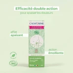 Calmosine Beruhigende Zahnen Gel 15ml