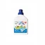 Płyn do prania Atoprel, 1L, Frezyderm