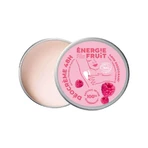 Energie Fruit Deocrema 48h Frische Himbeere 45g