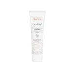 Avène Cicalfate+ Protective Repair Cream Sensitive and Irritated Skin 15ml