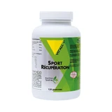 Vit'All+ Physical Recovery for Sports 120g