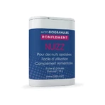 Phytoresearch Nuizz Micro Biogranules Snurken X60