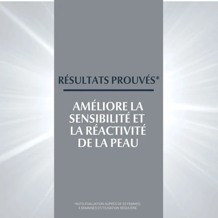 Eucerin Anti-Redness Soin Apaisant 50ml