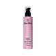 Rosebaie Higo Chumbo Lait Capillaire Leave In Kératine 200ml