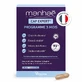 Manhaé Cap Expert 15+ Haar 120 Capsules