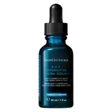 Skinceuticals A.G.E Interrupter Sérum Multi-correctief 30ml