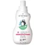 Fragrance-free liquid baby laundry detergent, 1.05 l, Attitude