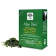New Nordic Algo Diet 90 Compresse