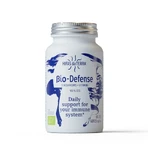 Hifas da Terra Bio-defense 60 Geluli