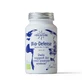 Hifas da Terra Bio-defense 60 Geluli