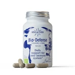 Hifas da Terra Bio-defense 60 Geluli