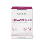 Inovance Flash von Urivance x20 Tabletten