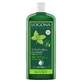 Logona Zuiverende Shampoo met Melisse 250ml
