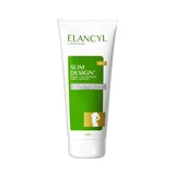 Elancyl Dun Design 45+ Vlekwerend 200 ml