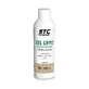 Stc Nutrition Cryo Gel Defatigante 150 ml