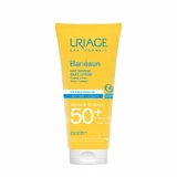 Uriage Bariésun Melk Spf50+ 100ml
