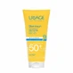 Uriage Bariésun Leche Spf50+ 100ml