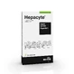 Nhco Ernährung Hepatitis 28 Tabletten