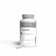 Biocyte Health pH basic 90 Kapseln