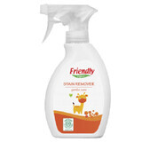 Spot cleaner, 250 ml, Friendly