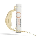 Oenobiol Derma Expert Marine Collagen Anti-aging Wrinkles 10 Shots
