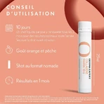Oenobiol Derma Expert Marine Collagen Anti-aging Wrinkles 10 Shots