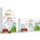 Flora Natura Complejo de Colágeno 20x15ml