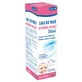 Care+ Seawater for children 125 ml