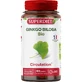 Superdiet Organic Ginkgo Biloba 80 comprimidos